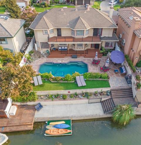 229 River Oaks Dr, Lodi, CA 95240 photo 52