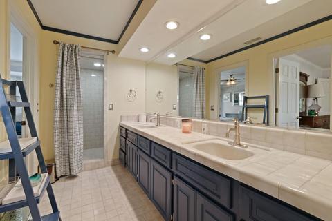 229 River Oaks Dr, Lodi, CA 95240 photo 31