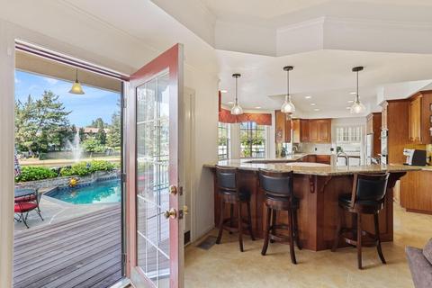 229 River Oaks Dr, Lodi, CA 95240 photo 13