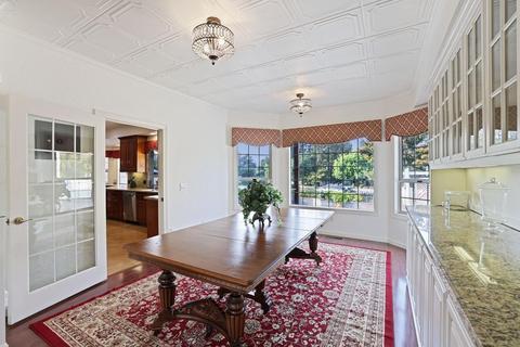 229 River Oaks Dr, Lodi, CA 95240 photo 15