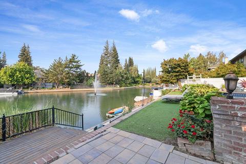 229 River Oaks Dr, Lodi, CA 95240 photo 22