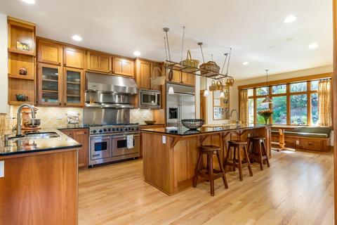 4800 Woodsman Loop, Placerville, CA 95667 photo 16