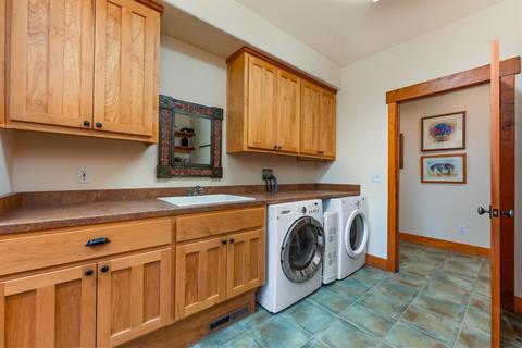 4800 Woodsman Loop, Placerville, CA 95667 photo 40