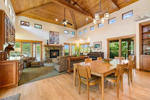 4800 Woodsman Loop, Placerville, CA 95667 photo 12