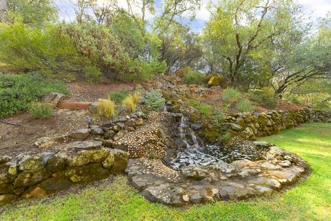 4800 Woodsman Loop, Placerville, CA 95667 photo 57