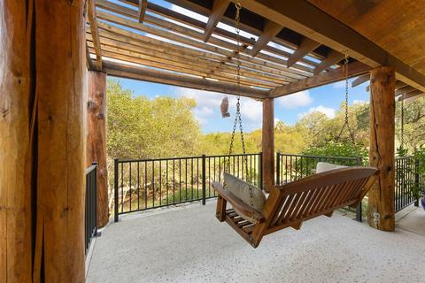 4800 Woodsman Loop, Placerville, CA 95667 photo 62