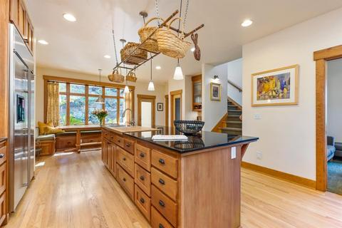 4800 Woodsman Loop, Placerville, CA 95667 photo 26