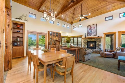 4800 Woodsman Loop, Placerville, CA 95667 photo 8