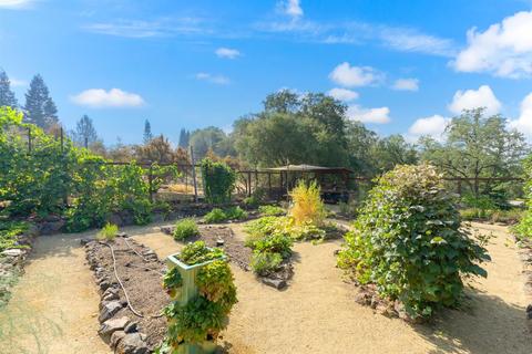 4800 Woodsman Loop, Placerville, CA 95667 photo 81