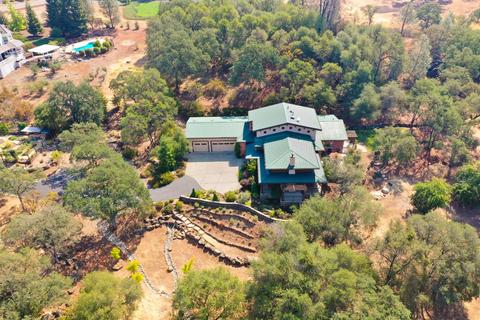 4800 Woodsman Loop, Placerville, CA 95667 photo 93