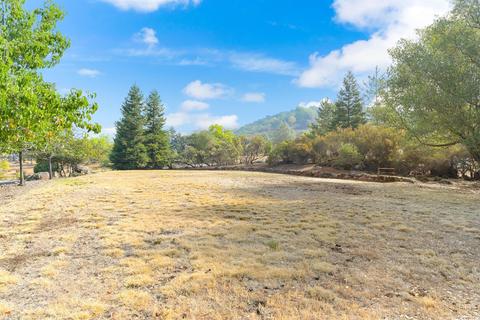 4800 Woodsman Loop, Placerville, CA 95667 photo 88