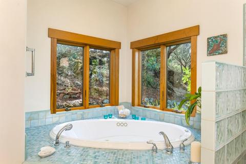 4800 Woodsman Loop, Placerville, CA 95667 photo 35