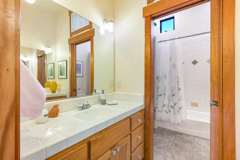 4800 Woodsman Loop, Placerville, CA 95667 photo 51