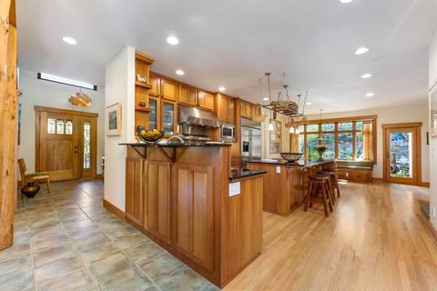 4800 Woodsman Loop, Placerville, CA 95667 photo 15