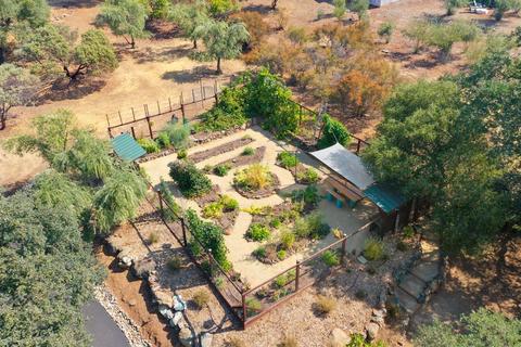 4800 Woodsman Loop, Placerville, CA 95667 photo 84