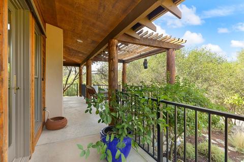 4800 Woodsman Loop, Placerville, CA 95667 photo 63