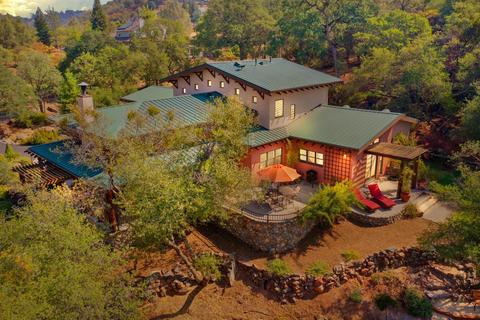 4800 Woodsman Loop, Placerville, CA 95667 photo 73