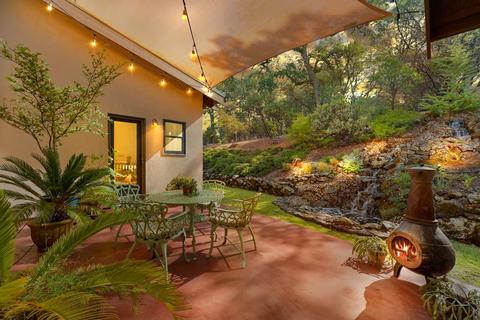 4800 Woodsman Loop, Placerville, CA 95667 photo 58