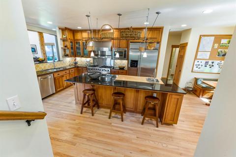 4800 Woodsman Loop, Placerville, CA 95667 photo 45