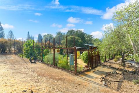 4800 Woodsman Loop, Placerville, CA 95667 photo 82
