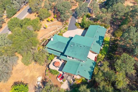 4800 Woodsman Loop, Placerville, CA 95667 photo 94