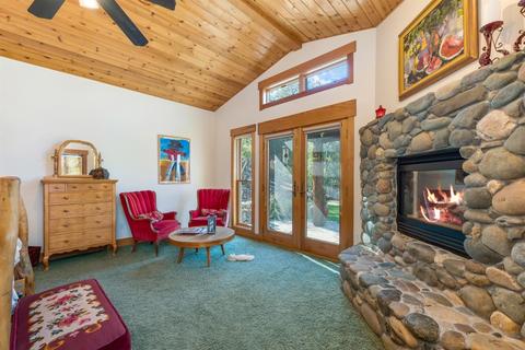 4800 Woodsman Loop, Placerville, CA 95667 photo 32