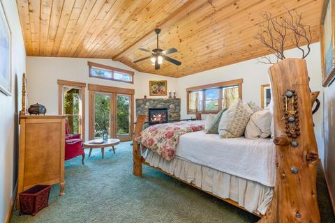 4800 Woodsman Loop, Placerville, CA 95667 photo 29