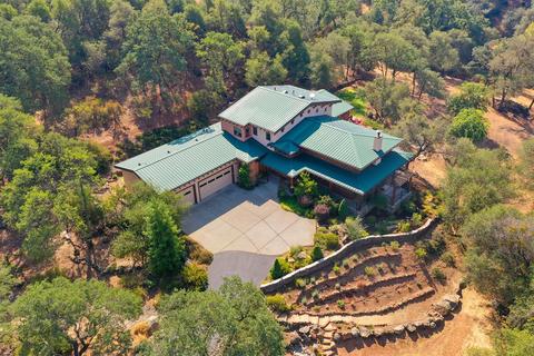 4800 Woodsman Loop, Placerville, CA 95667 photo 90