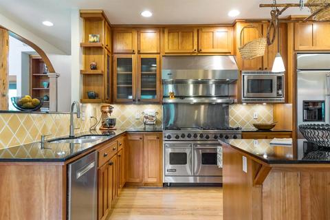 4800 Woodsman Loop, Placerville, CA 95667 photo 17