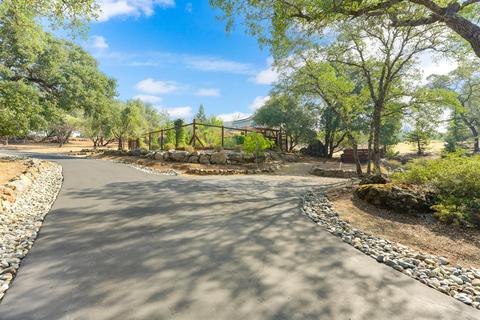 4800 Woodsman Loop, Placerville, CA 95667 photo 77