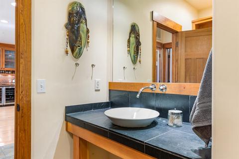 4800 Woodsman Loop, Placerville, CA 95667 photo 43