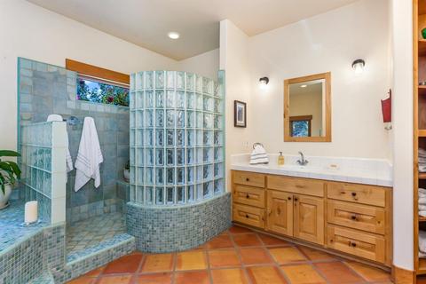 4800 Woodsman Loop, Placerville, CA 95667 photo 37