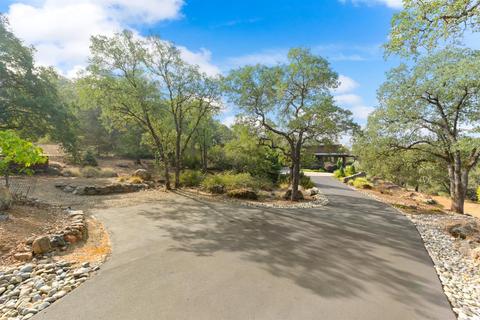4800 Woodsman Loop, Placerville, CA 95667 photo 76