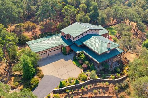 4800 Woodsman Loop, Placerville, CA 95667 photo 91