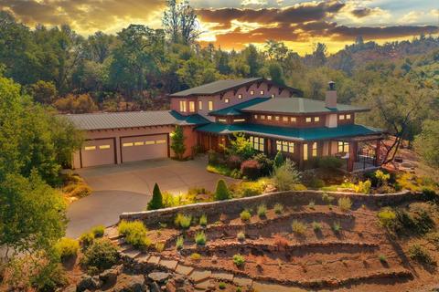 4800 Woodsman Loop, Placerville, CA 95667 photo 74