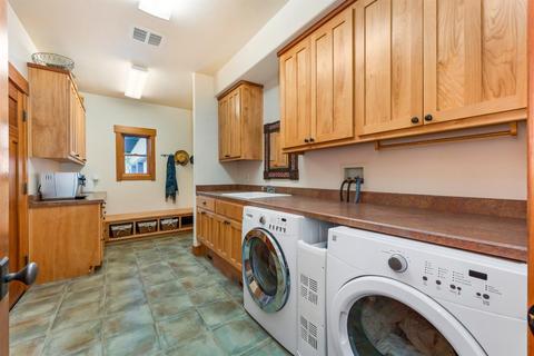 4800 Woodsman Loop, Placerville, CA 95667 photo 41