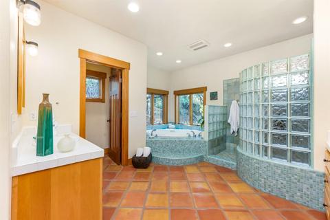 4800 Woodsman Loop, Placerville, CA 95667 photo 34