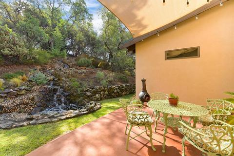 4800 Woodsman Loop, Placerville, CA 95667 photo 56