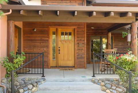 4800 Woodsman Loop, Placerville, CA 95667 photo 6