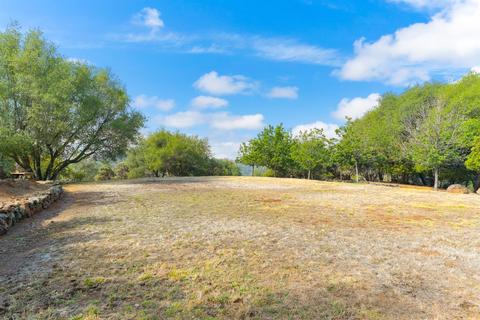 4800 Woodsman Loop, Placerville, CA 95667 photo 87