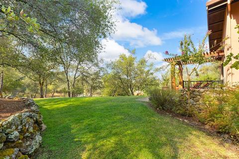 4800 Woodsman Loop, Placerville, CA 95667 photo 59