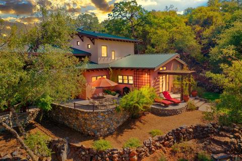 4800 Woodsman Loop, Placerville, CA 95667 photo 72