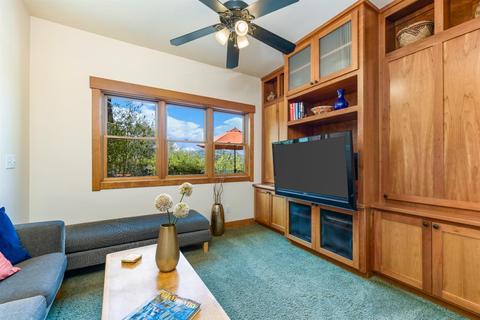 4800 Woodsman Loop, Placerville, CA 95667 photo 28