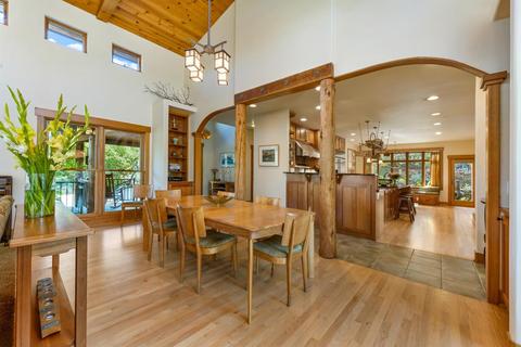 4800 Woodsman Loop, Placerville, CA 95667 photo 14