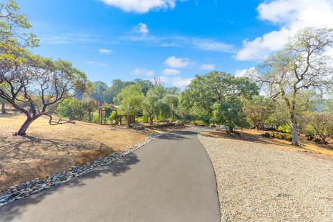 4800 Woodsman Loop, Placerville, CA 95667 photo 85