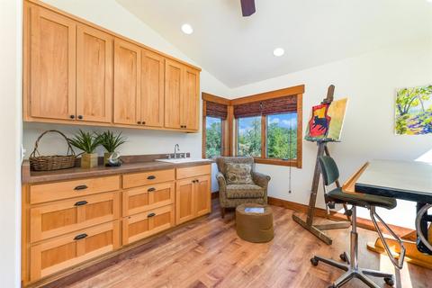 4800 Woodsman Loop, Placerville, CA 95667 photo 54