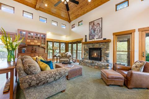 4800 Woodsman Loop, Placerville, CA 95667 photo 9