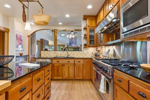4800 Woodsman Loop, Placerville, CA 95667 photo 19