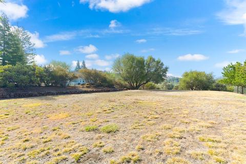 4800 Woodsman Loop, Placerville, CA 95667 photo 86