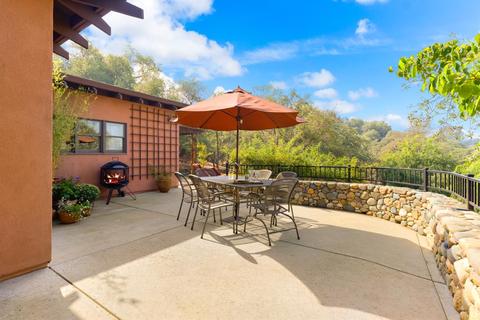 4800 Woodsman Loop, Placerville, CA 95667 photo 61